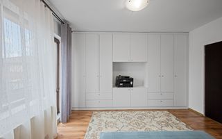 Casa 3 camere cu gradina /  23 August - Poză 6
