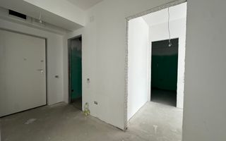 Apartament 3 Camere | Imobil Nou | Atrium Plaza - Poză 8