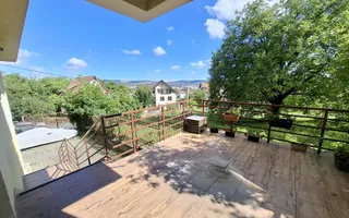Apartament cu Potențial Investițional + Boxǎ | Zona Andrei Mureșanu - Poză 17