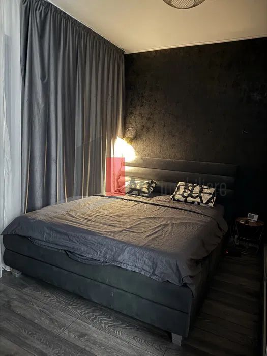 Vanzare apartament 2 camere Politehnica-Grozavesti - Poză 4