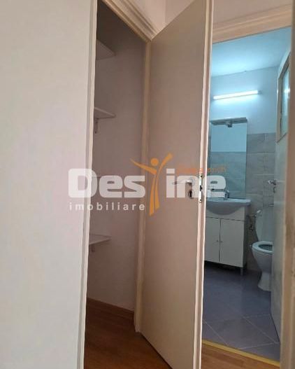 2 Camere | Vatra Luminoasa | PetFriendly | Bloc 1962 - Poză 11