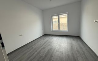 Duplex cu 4 camere in Mosnita Noua - Poză 8
