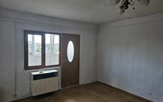 Apartament cu 3 camere ~ zona Dorobanti 1 ~ etaj 3din4 ~ confort 1 - Poză 6