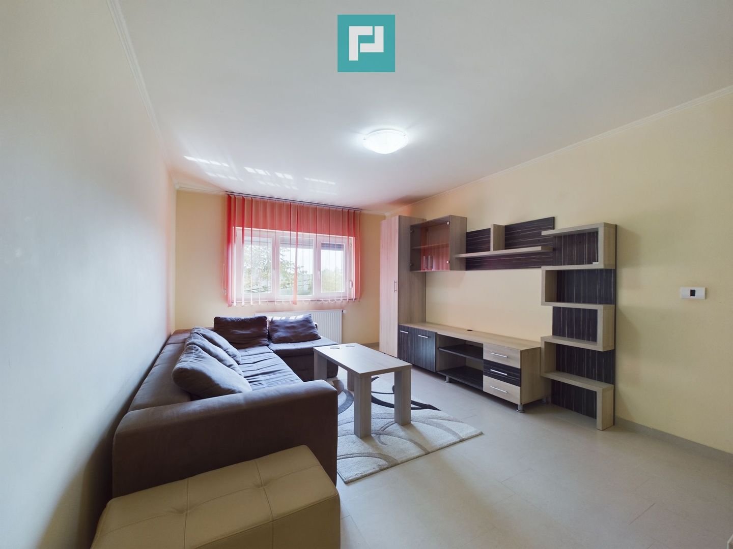 Apartament 2 camere UTA IMAR - Poză 1