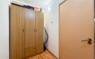 VÂNZARE 2 CAMERE | ZONA DRISTOR | ETAJ 1 - Poză 10