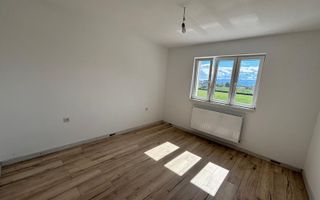 Apartament 2 camere | 42 MPU | | Lift | Lazaret - Poză 1