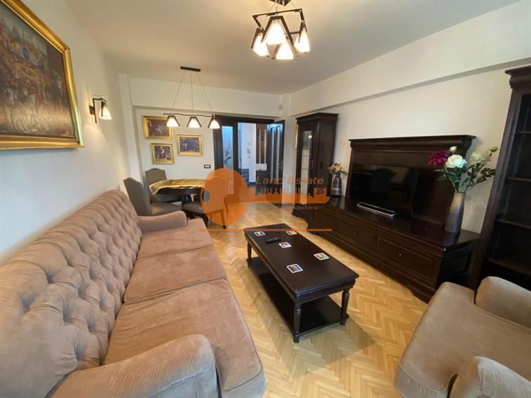 Apartament cu 2 camere in zona Unirii - Poză 1