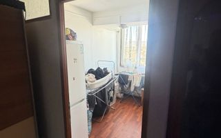 Apartament 1 Camera I Decomandat I Cisnadie - Poză 5
