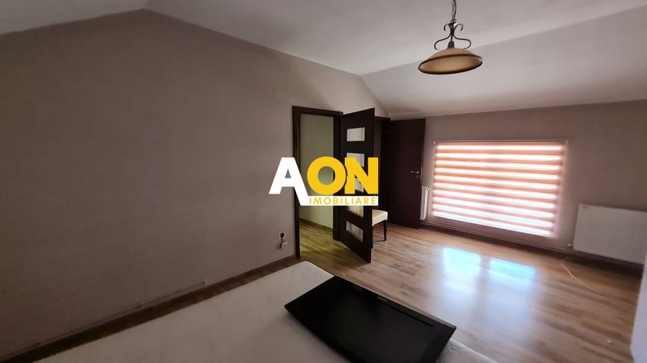 Casa 6 Camere, Teren 695mp, Zona Cetate F Buna - Poză 22