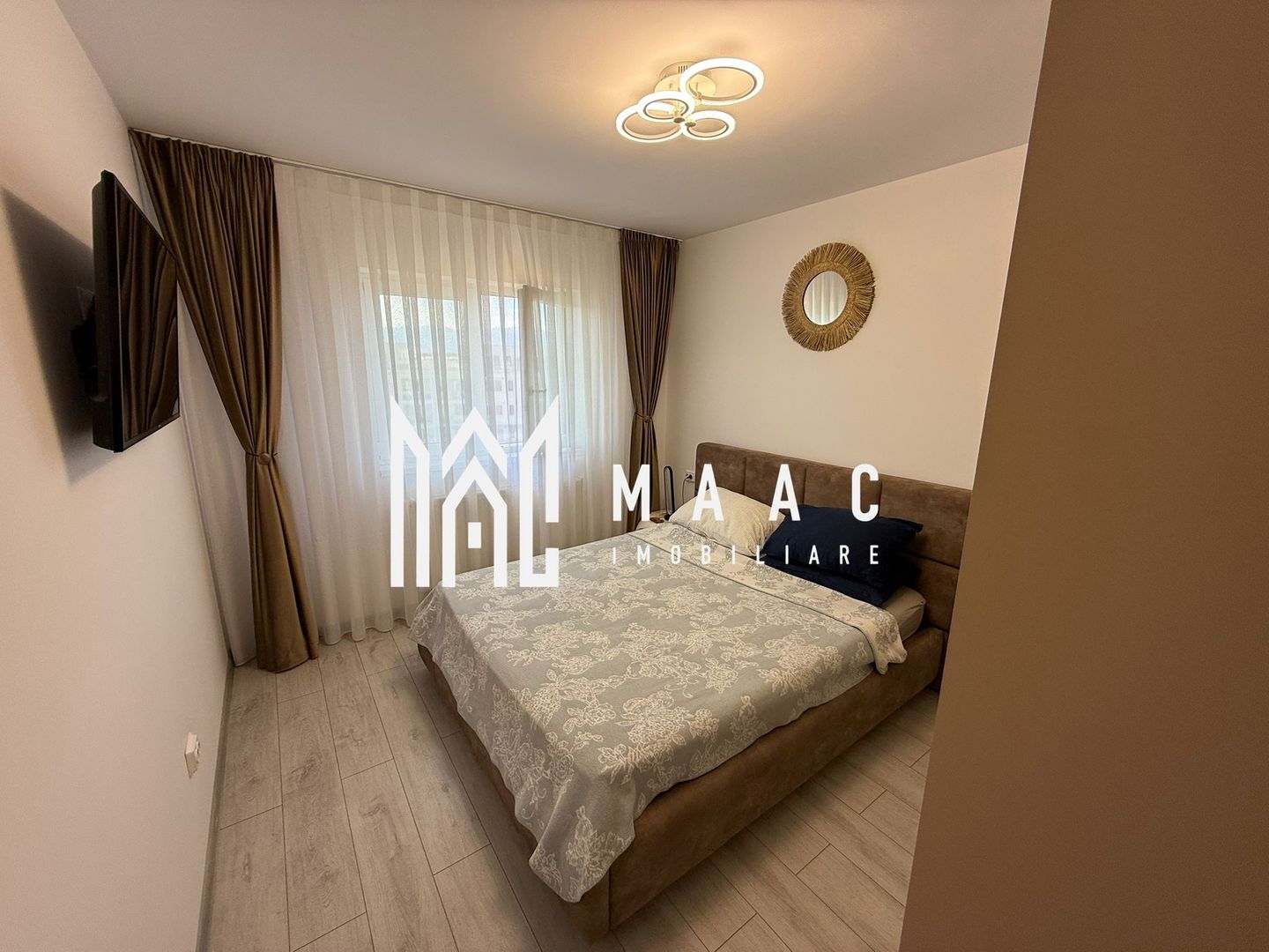 Apartament 2 camere de vânzare | Șelimbăr | pod | 2 parcări - Poză 5