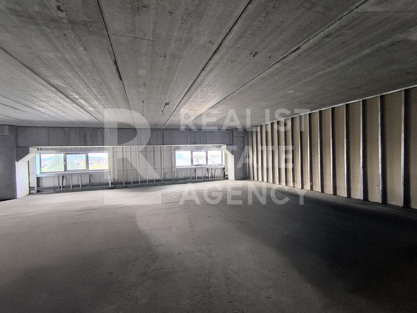 Proprietate industrială de vânzare, Brașov - Poză 8