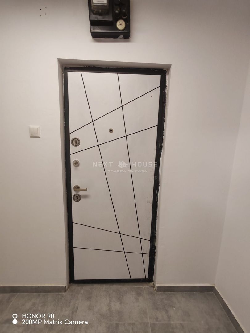 Apartament  Drumul Taberei - Favorit  ( Liceul Grigore Moisil ) - Poză 11