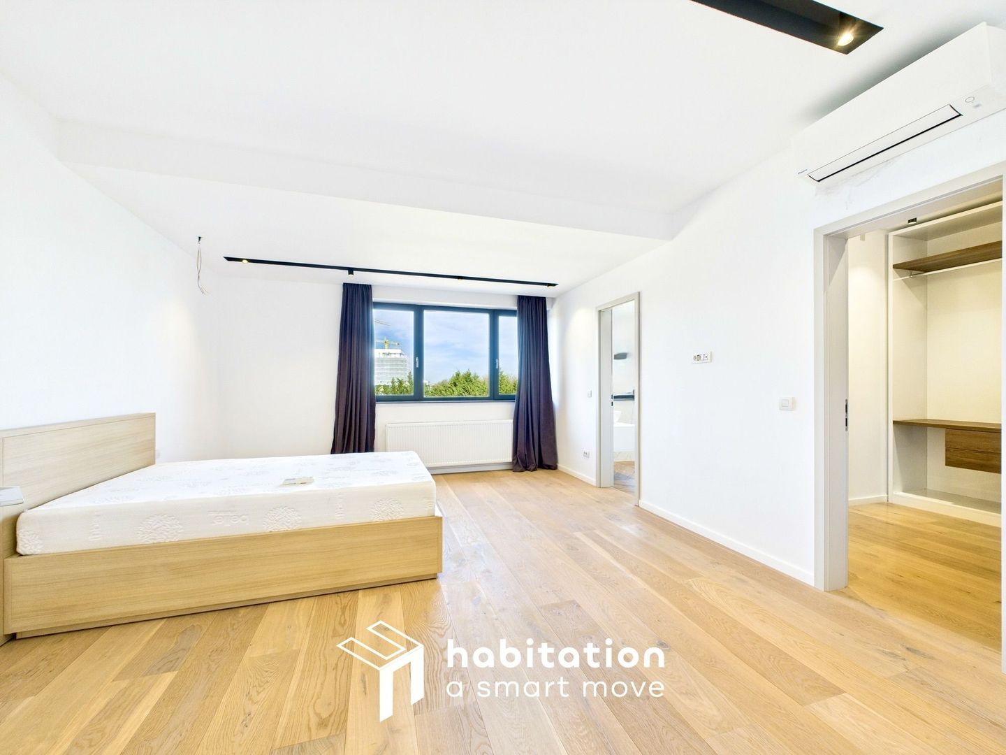 Reședință exclusivistă Timișoara - Tur virtual - Comision 0% - Poză 34