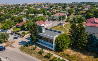 Vânzare spațiu comercial 205.5 mp, Centru Mereni - Poză 8