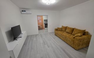 INCHIRIERE GARSONIERA VITAN | 34MP | UTILATA SI MOBILATA LUX | - Poză 3
