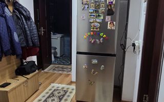 Apartament 2 camere zona Titan decomandat etaj 1 - Poză 7