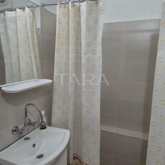 Apartament 2 camere – Central, zona Facultatea de Litere - Poză 5