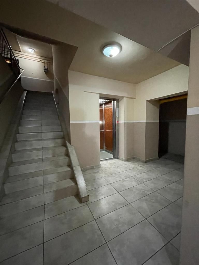 3 camere dec etaj 1 2 bai C Aradului la 10.min de MALL - Poză 11