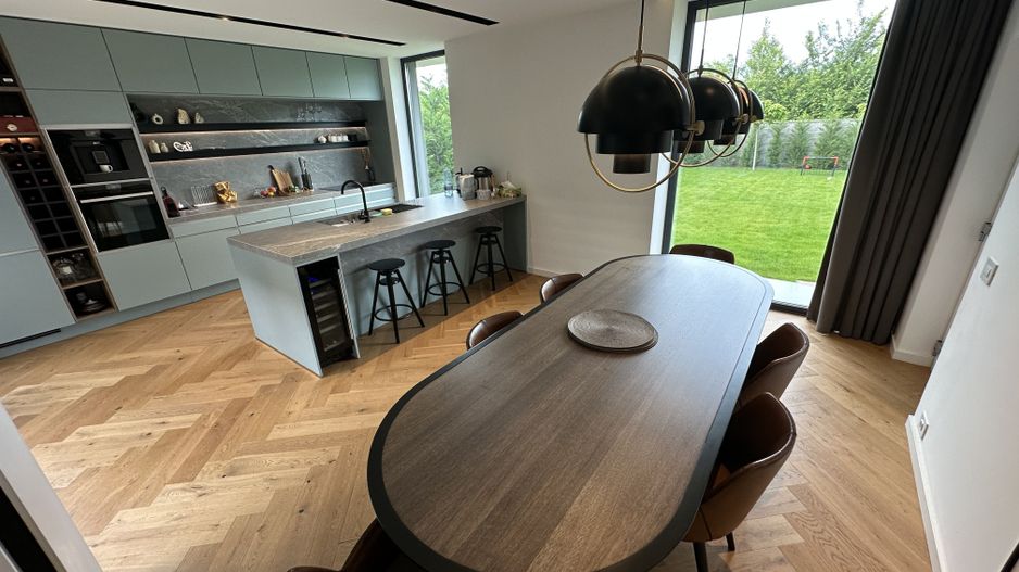 PROIECT  DEOSEBIT  IN  DUMBRAVITA - Poză 4