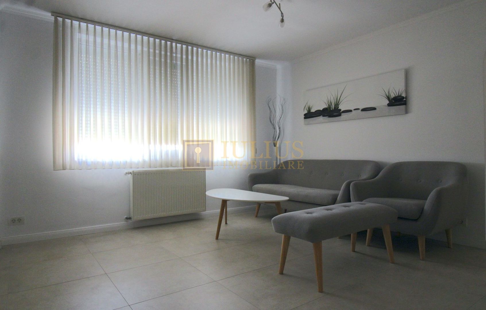 Ultracentral, Piata Victoriei, loc parcare - Poză 3