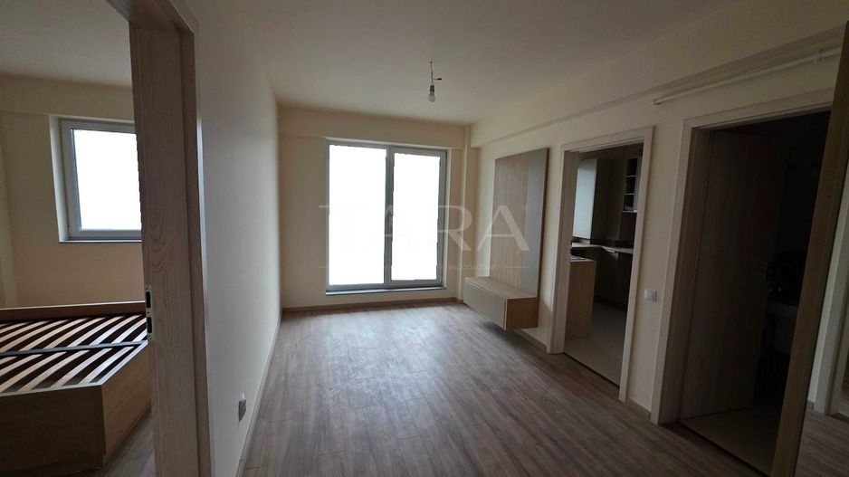 Apartament în zona Între Lacuri - Poză 4