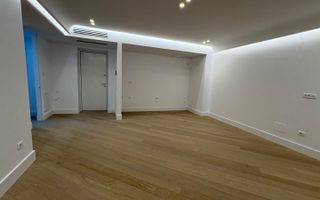 Apartament 2 camere cu parcare subterana - Poză 3