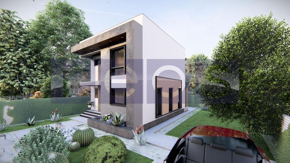 VANZARE TEREN + PROIECT | ZONA BERCENI- MECANIZARII - Poză 10