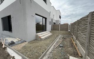 COMISION 0 CUMPARATOR | Individuala | Parter +Etaj | Toate utilitatile - Poză 14
