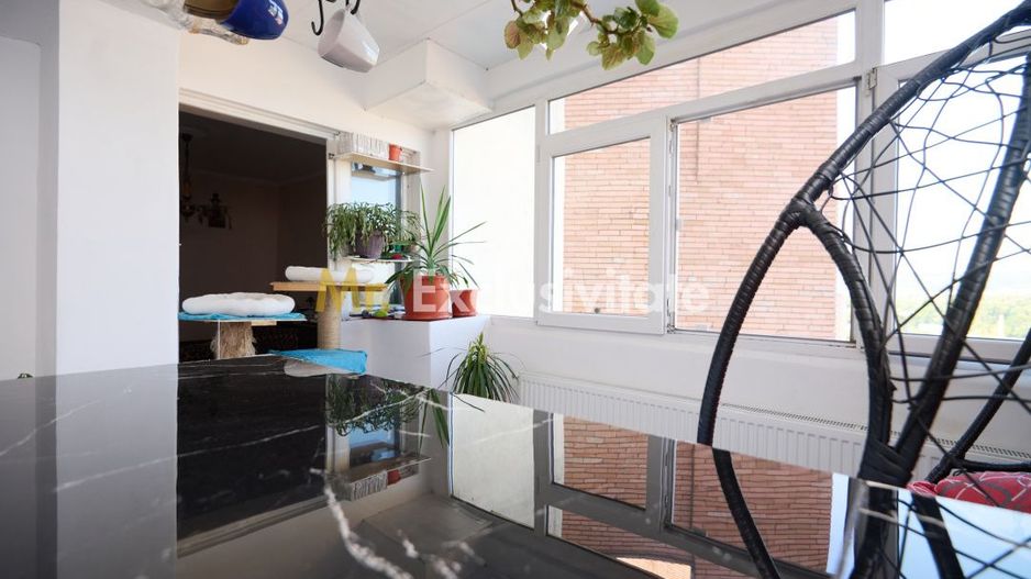 Apartament 4 camere ultracentral!! - Poză 5