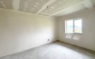 Casa individuala cu teren de 500 mp in zona accesibila. - Poză 21