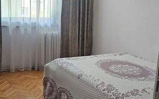 Apartament 3 camere decomandate | 68 mp | Etaj 1 | Ampoi 3 - Poză 5