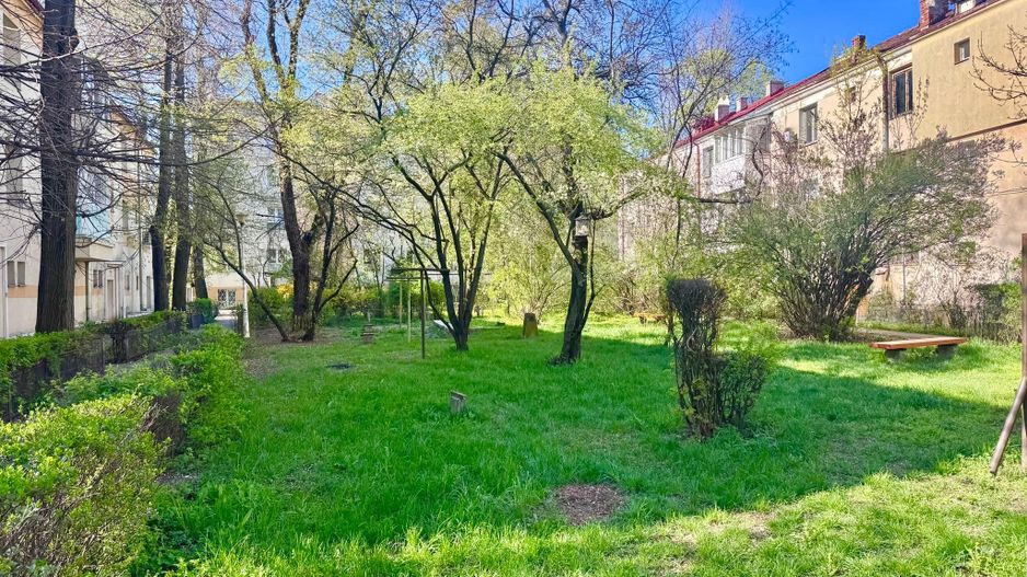 Apartament cochet de vanzare Floreasca - Poză 7