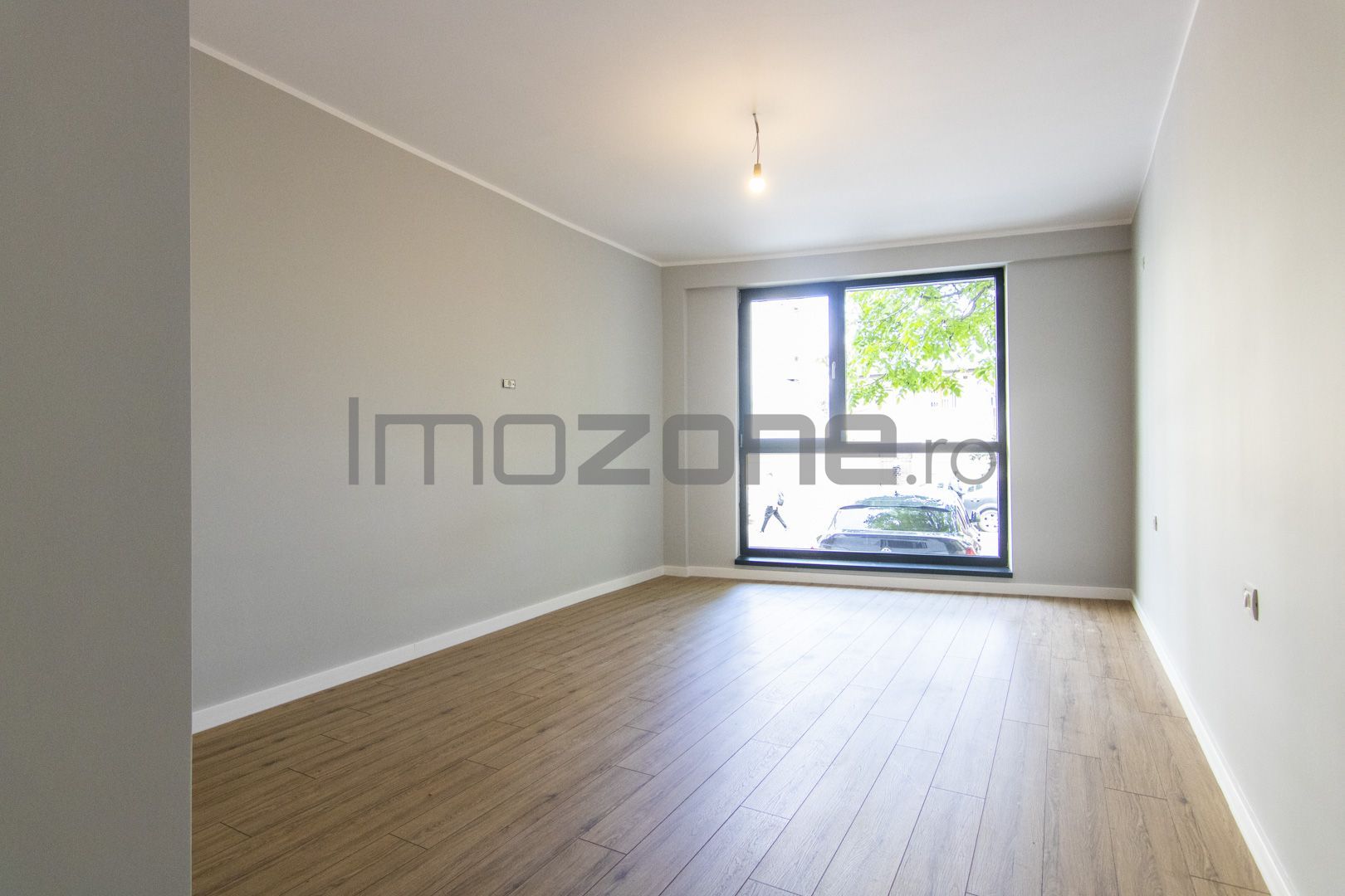 SPATIU COMERCIAL 100MP + 17 TERASA - 2 LOCURI DE PARCARE, BOXA INCLUSA 9MP - Poză 18