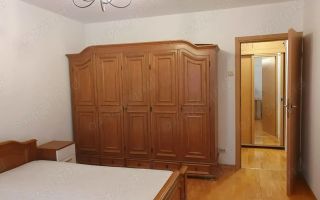 2 camere de inchiriat, Bucuresti, Calea Vacaresti - Poză 5