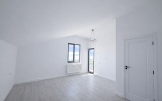 Casa individuala | Miorita - 5 cam - Teren 386mp- Se preda la Rosu - Poză 8