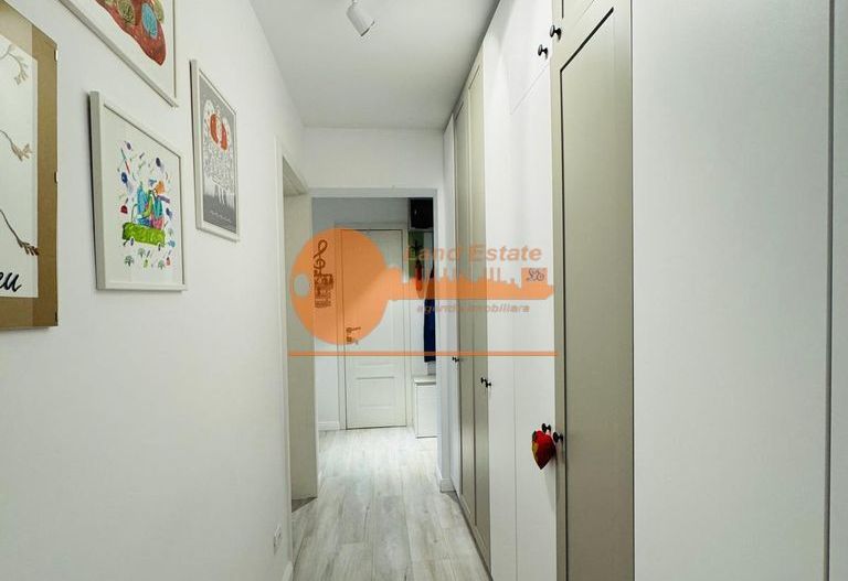 Apartament 2 Camere Politehnica - Poză 13