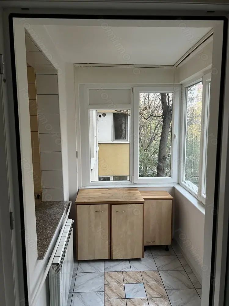 Apartament de vanzare 2 camere decomandat etaj 2 Bulevardul Nicolae Grigorescu nr. 61 - Poză 9