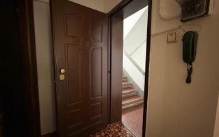 APARTAMENT DE VÂNZARE | 3 CAMERE BOXA+GARAJ | ZONA ULTRACENTRAL CIȘMIGIU - Poză 7