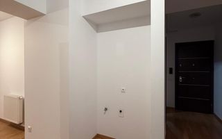 Apartament 3 camere de vânzare | Zona de Nord | Complex Upground - Poză 7