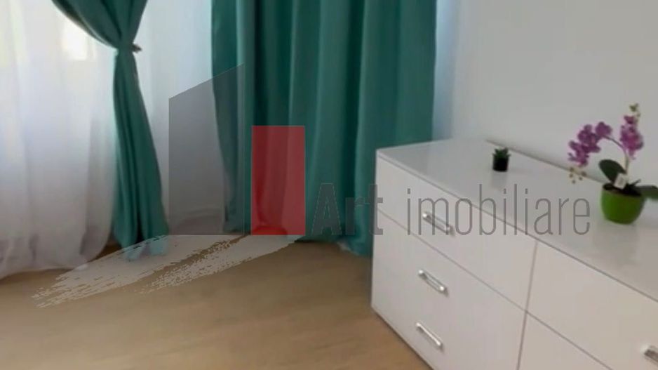 Apartament 2 camere Dimitrie Cantemir -Tineretului - Poză 1