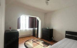 Inchiriez apartament IEFTTIN, 2 camere, SOARELUI - Poză 1