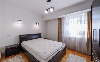 APARTAMENT 2 CAMERE, ULTRACENTRAL - PITEȘTI - Poză 3