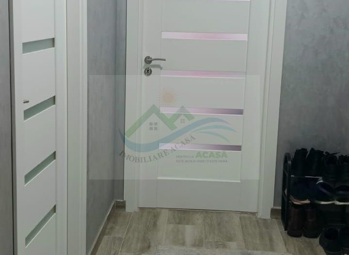 Apartament 2 camere Burdujeni, Suceava - Poză 28