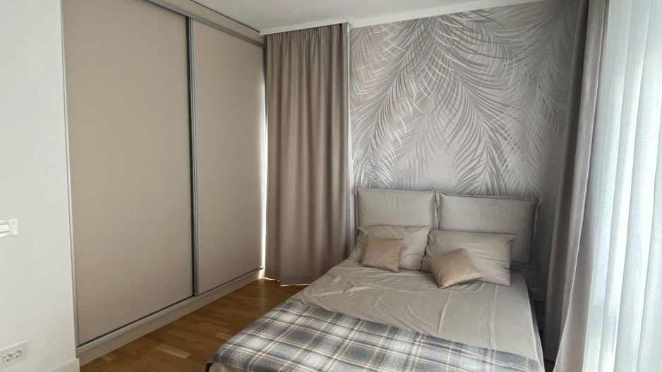 Apartament Bucurestii Noi | Metrou Jiului | Marmura Residence - Poză 5