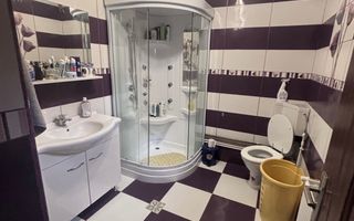 Casă de vanzare in Remeti, Bihor - Poză 10