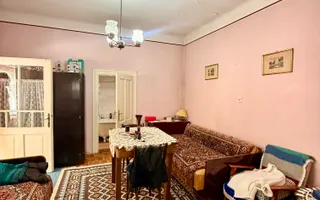 Oportunitate Casă - Poză 13