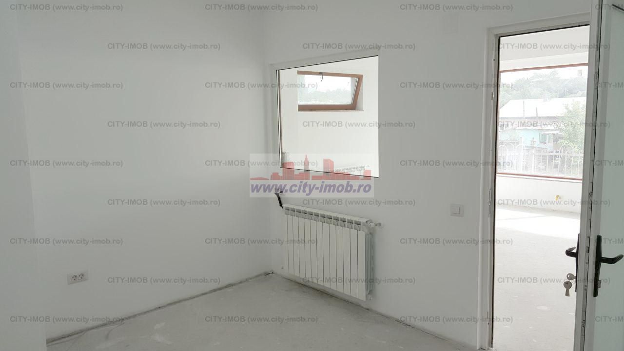 Vanzare  Bloc de Apartamente Colentina / Fundeni - Poză 9