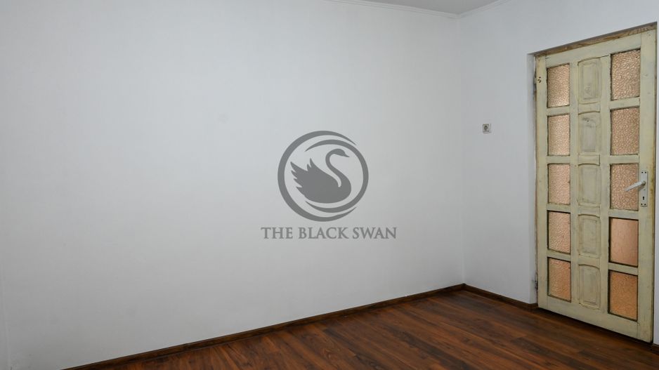 Casa de vanzare | Teren 1178 mp | Strejnicu, Prahova | Comision 0% - Poză 6