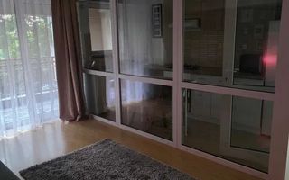 GARSONIERA- PRELUNGIREA GHENCEA, CENTRALA PROPRIE, METROU 10 MIN - Poză 4