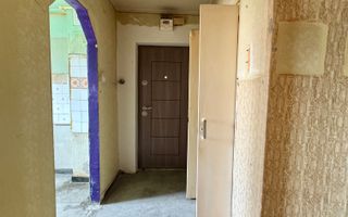 Apartament 2 camere | Etaj 3 | Zona Unio, Paulestiului - Poză 4